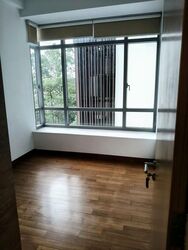 The Lanai (D23), Condominium #593622911